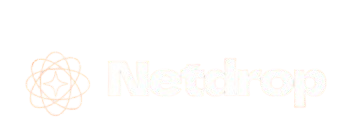 Netdrop